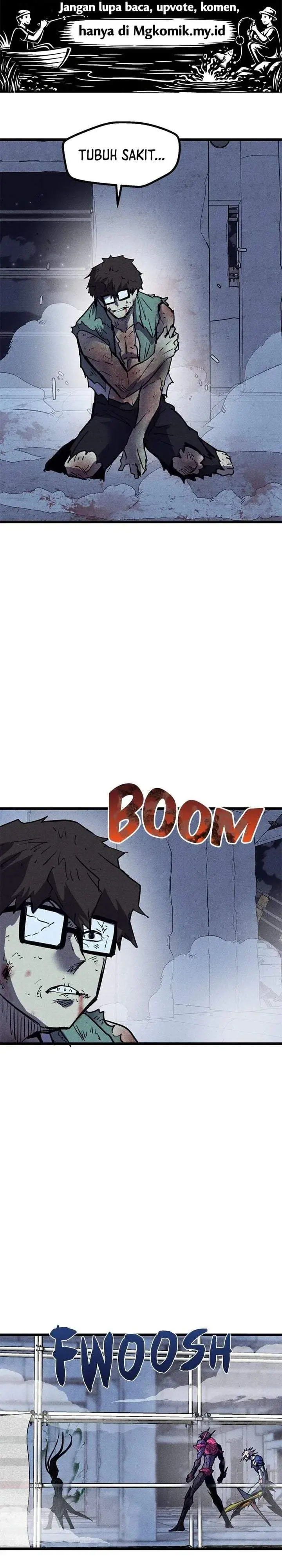 image-komik-insector-chapter-83-1/38