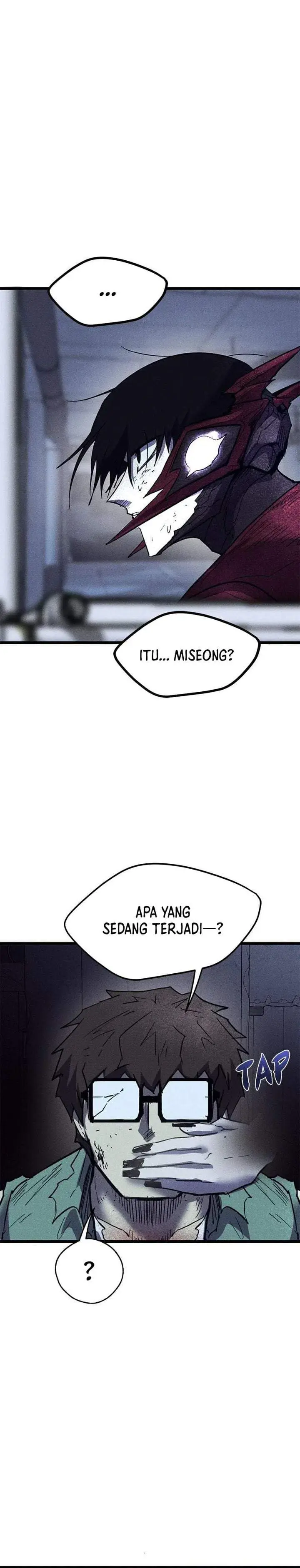 image-komik-insector-chapter-83-2/38