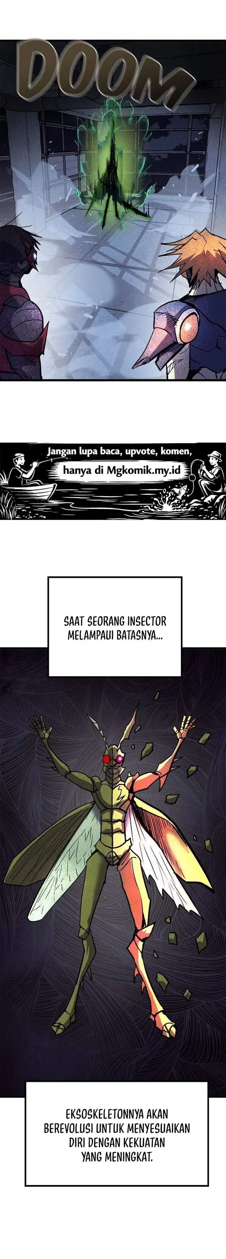 image-komik-insector-chapter-83-5/38