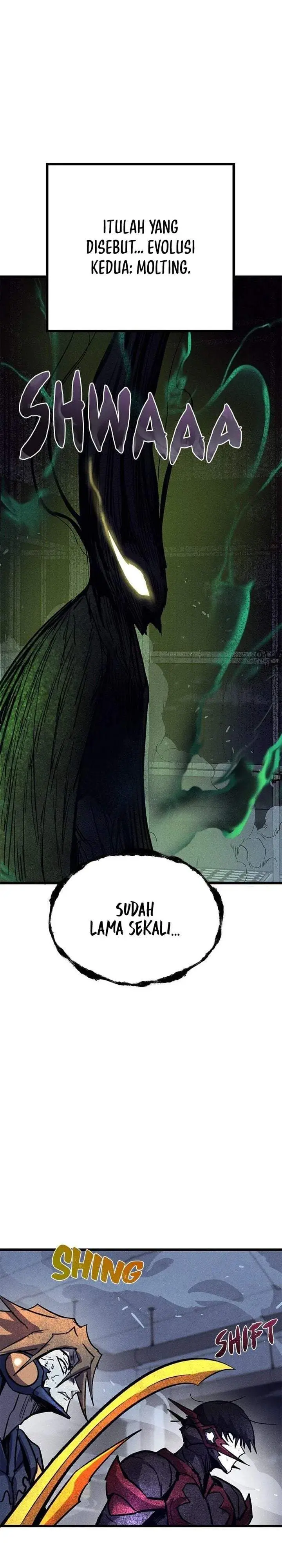 image-komik-insector-chapter-83-6/38