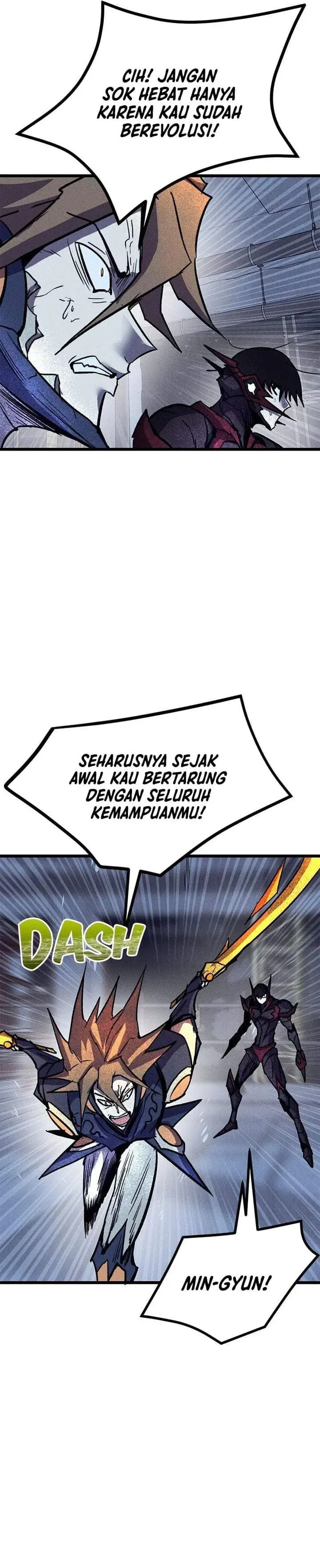 image-komik-insector-chapter-83-8/38