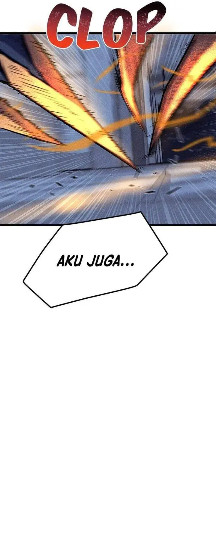 image-komik-insector-chapter-83-9/38