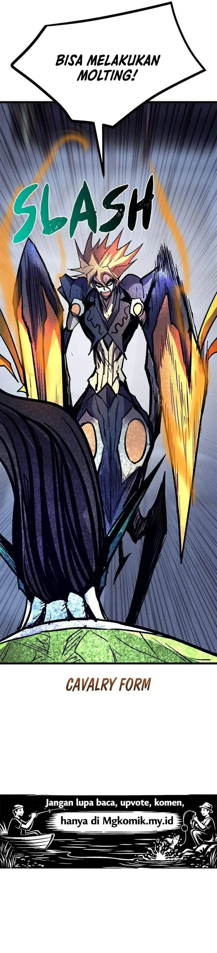 image-komik-insector-chapter-83-10/38