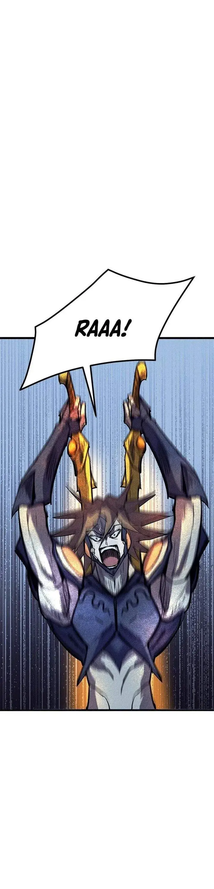 image-komik-insector-chapter-83-12/38