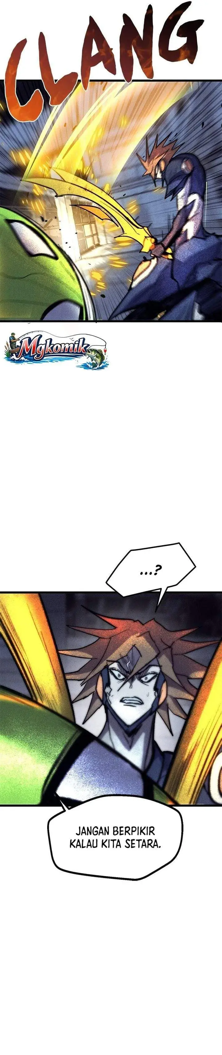 image-komik-insector-chapter-83-13/38