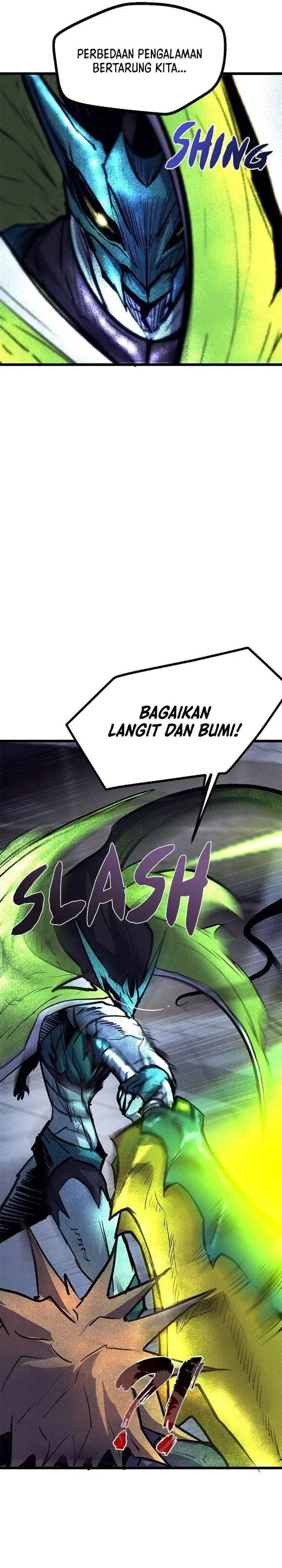 image-komik-insector-chapter-83-14/38