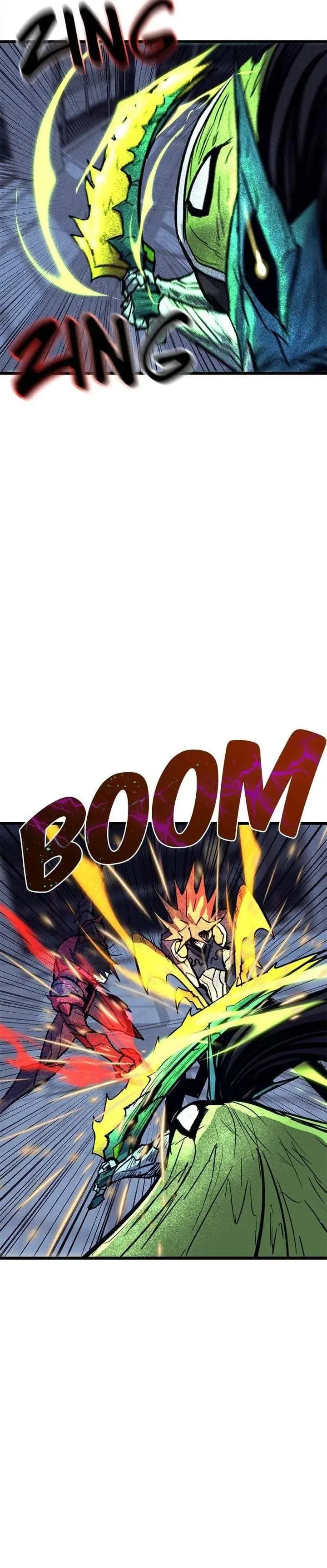 image-komik-insector-chapter-83-17/38