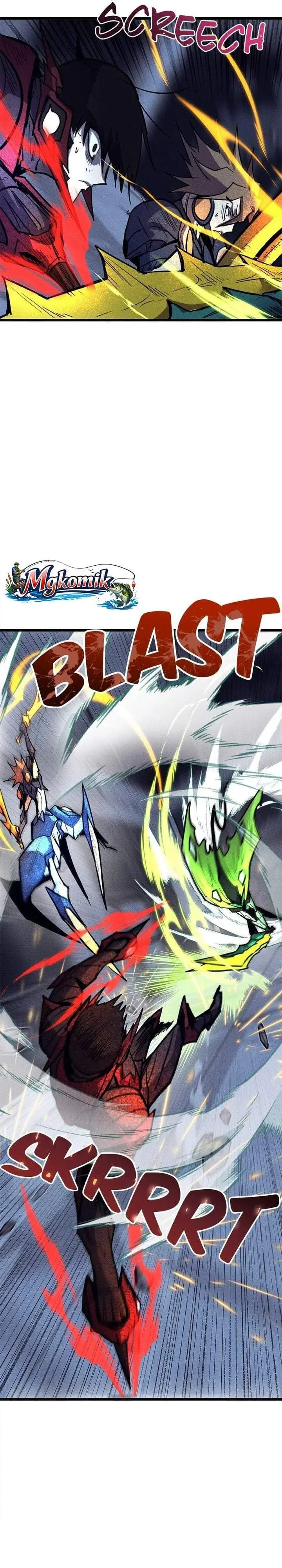 image-komik-insector-chapter-83-18/38