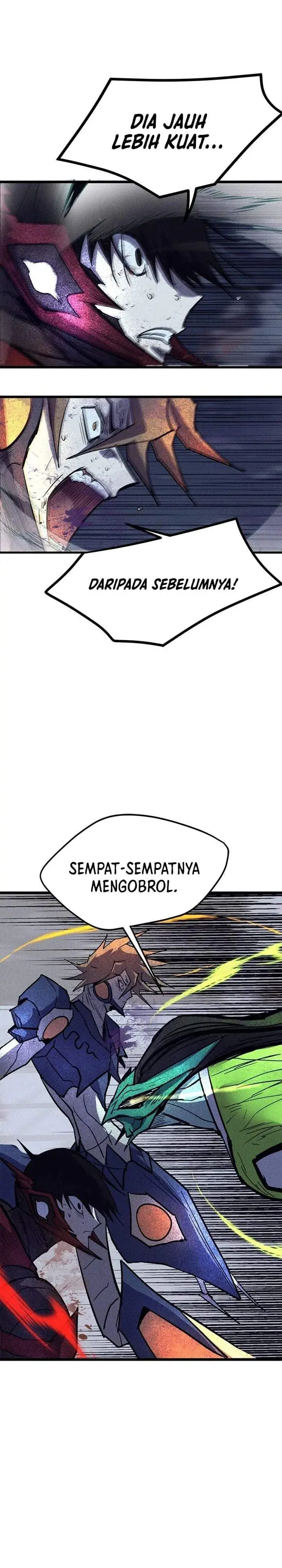 image-komik-insector-chapter-83-19/38