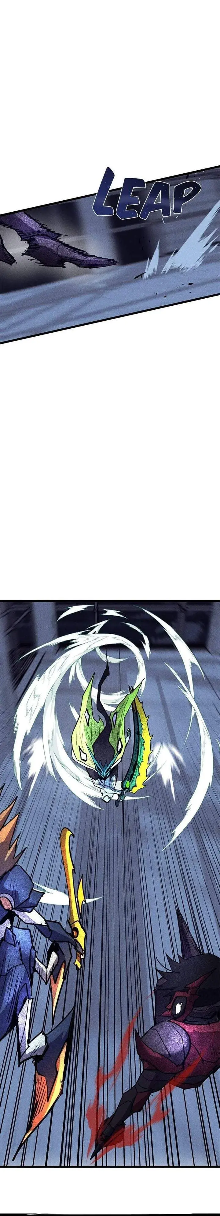 image-komik-insector-chapter-83-20/38