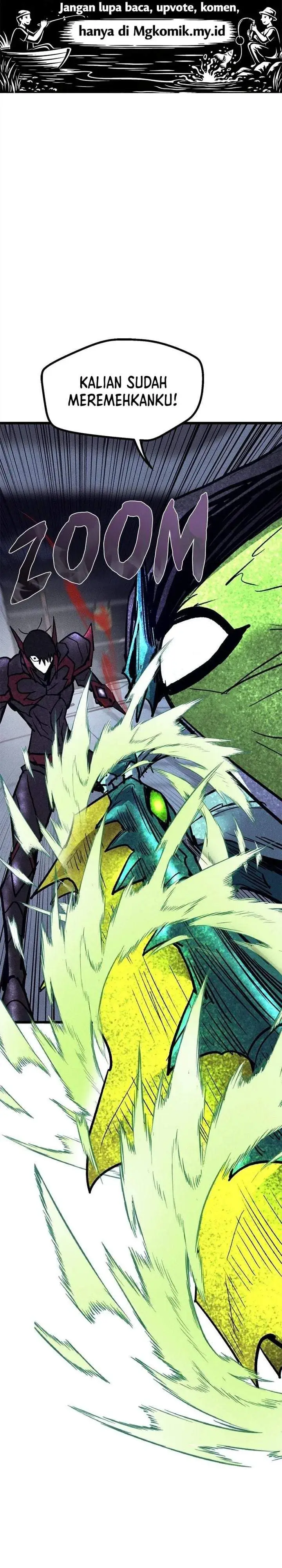 image-komik-insector-chapter-83-21/38