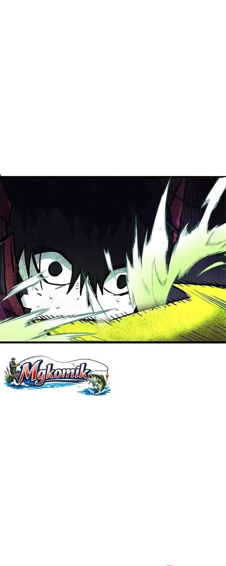 image-komik-insector-chapter-83-22/38