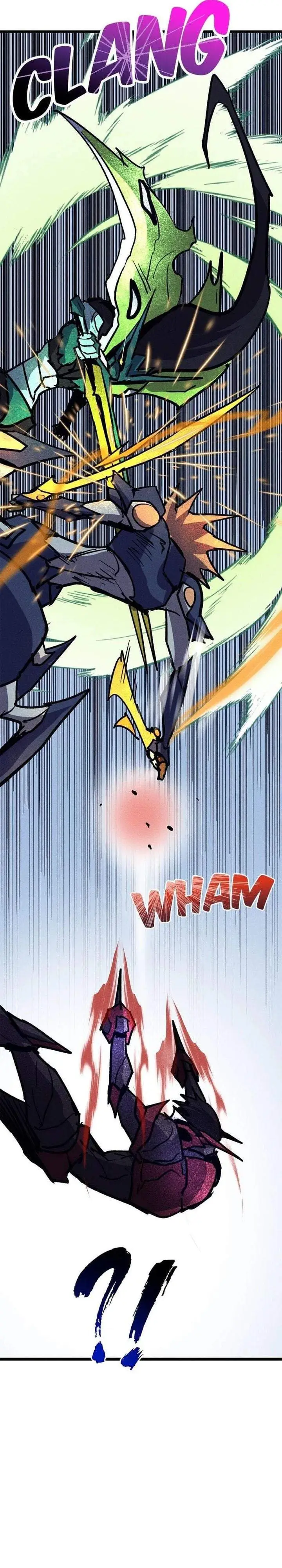 image-komik-insector-chapter-83-23/38