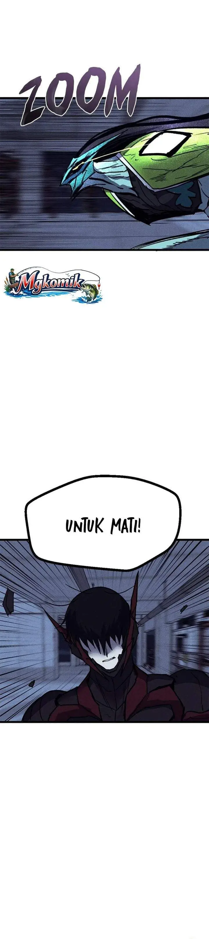 image-komik-insector-chapter-83-28/38