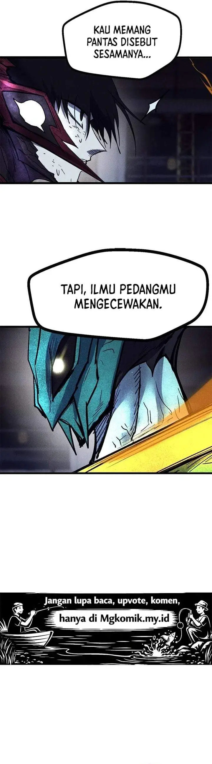 image-komik-insector-chapter-83-30/38