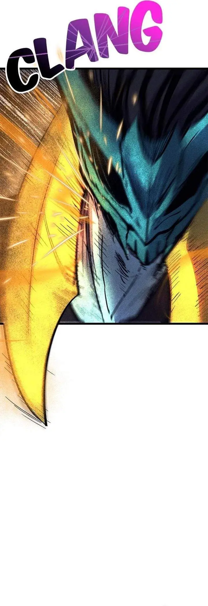 image-komik-insector-chapter-83-31/38