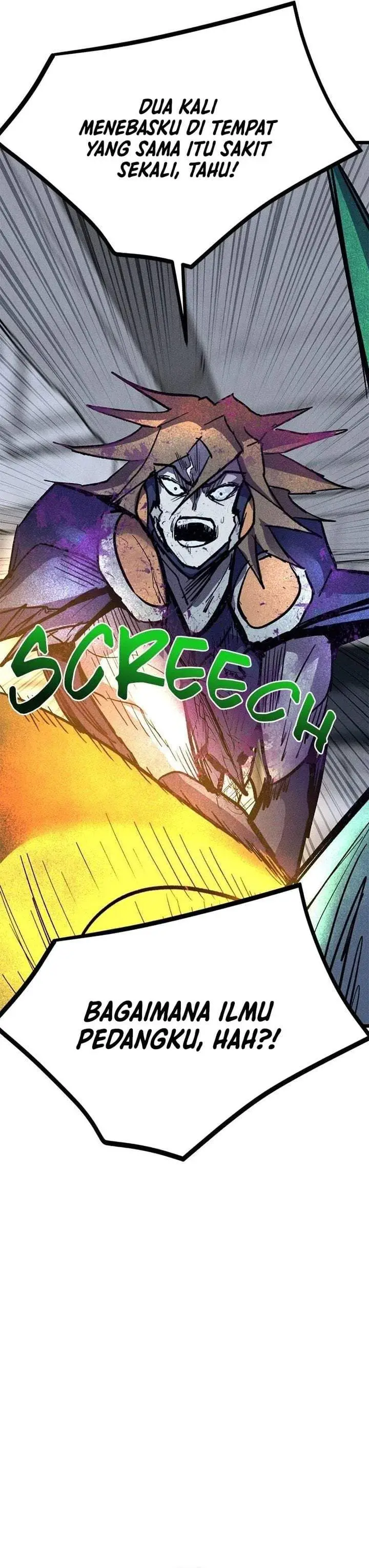 image-komik-insector-chapter-83-32/38