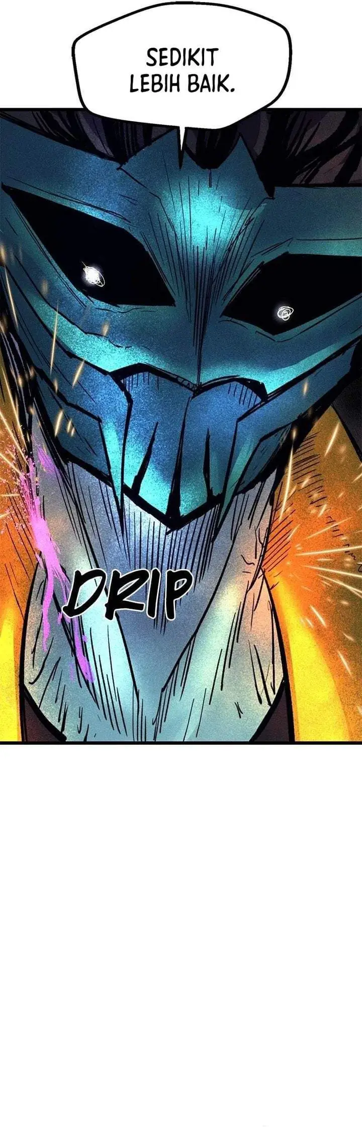 image-komik-insector-chapter-83-33/38