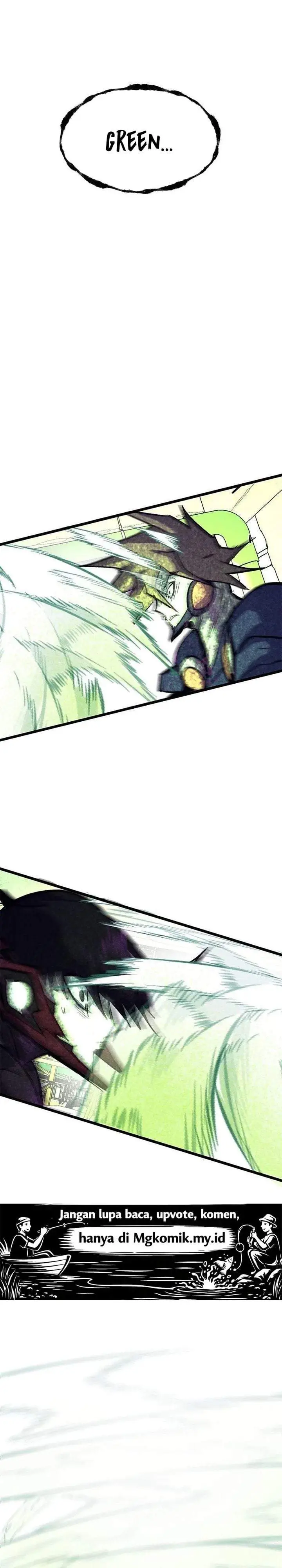image-komik-insector-chapter-83-36/38