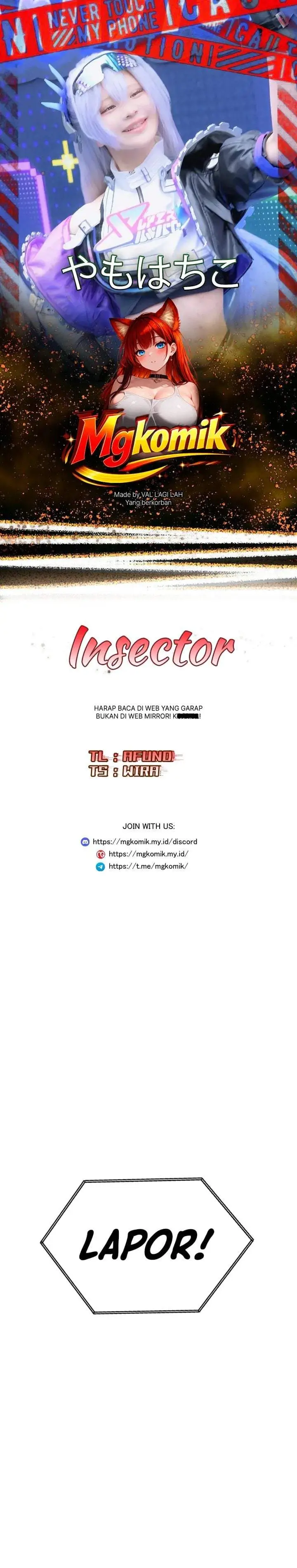 image-komik-insector-chapter-84-0/36