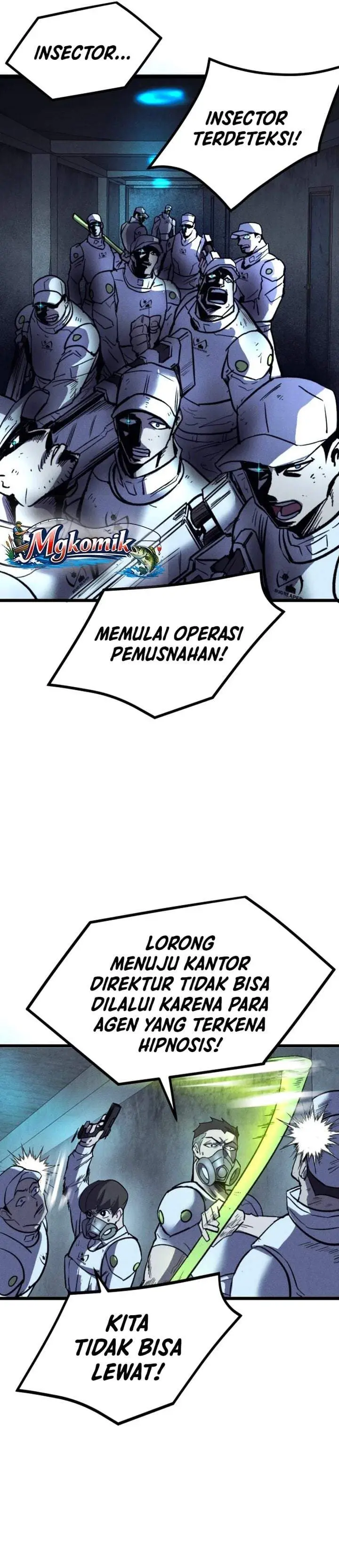 image-komik-insector-chapter-84-1/36