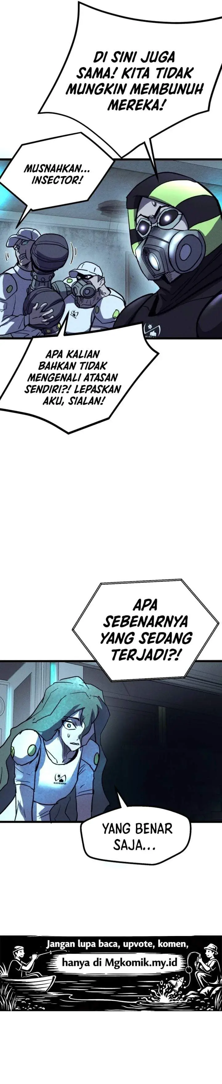 image-komik-insector-chapter-84-2/36