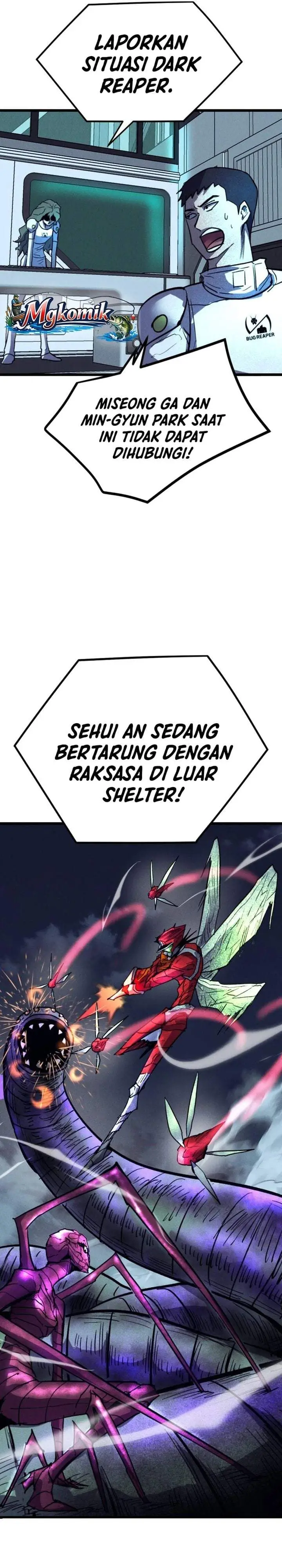 image-komik-insector-chapter-84-3/36