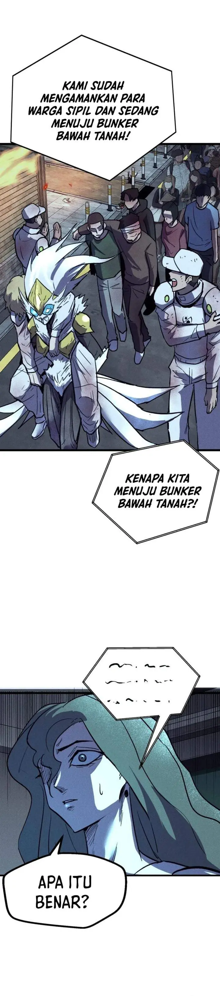 image-komik-insector-chapter-84-5/36