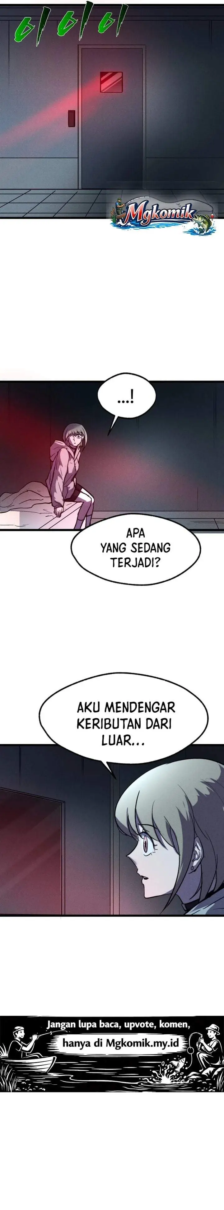 image-komik-insector-chapter-84-7/36