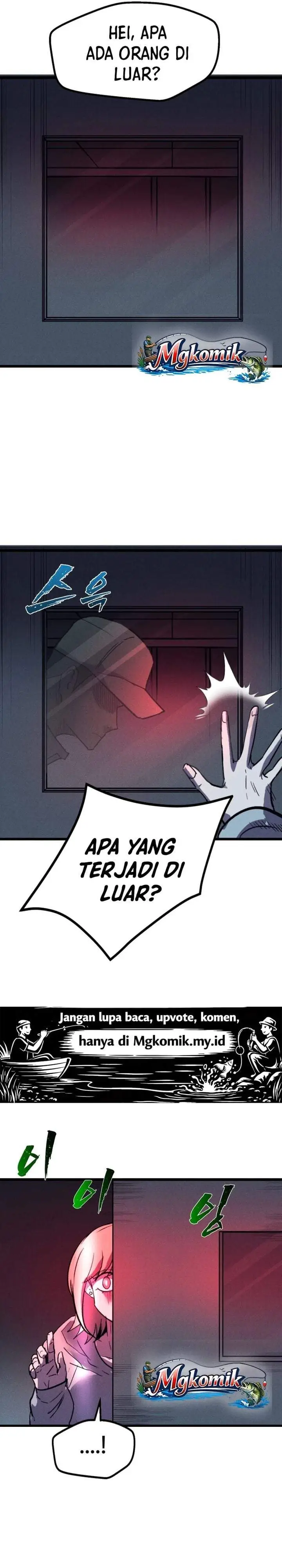 image-komik-insector-chapter-84-8/36