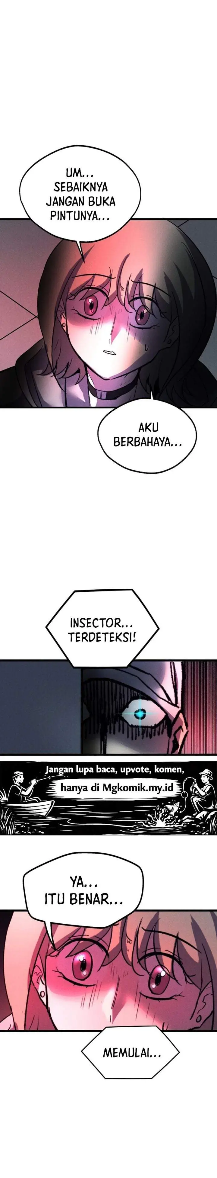 image-komik-insector-chapter-84-9/36