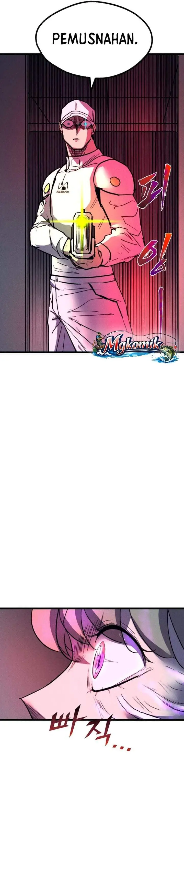 image-komik-insector-chapter-84-10/36