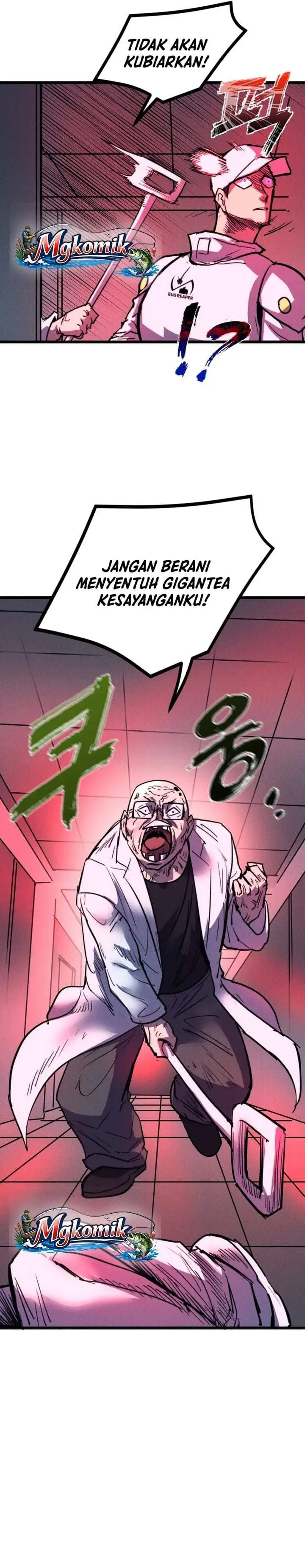 image-komik-insector-chapter-84-11/36