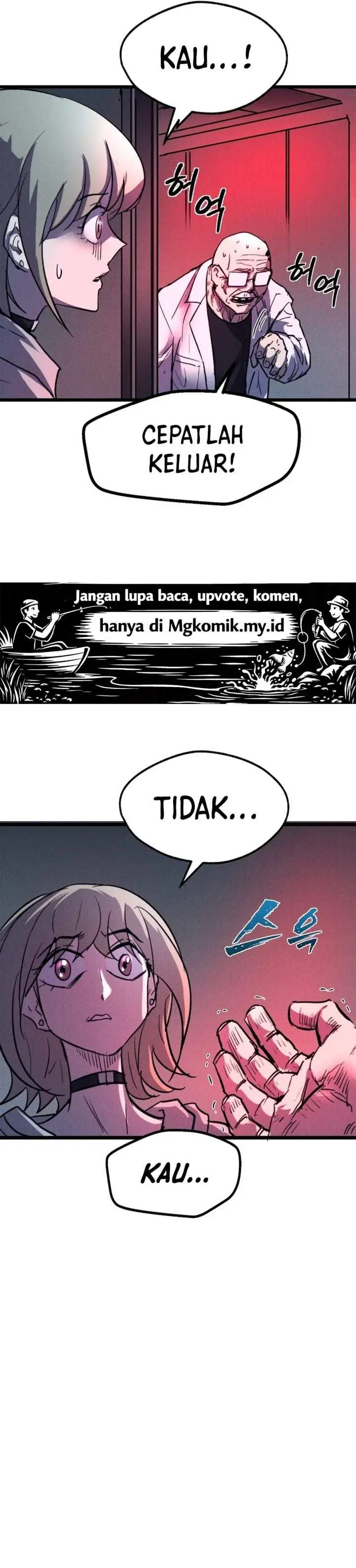 image-komik-insector-chapter-84-12/36