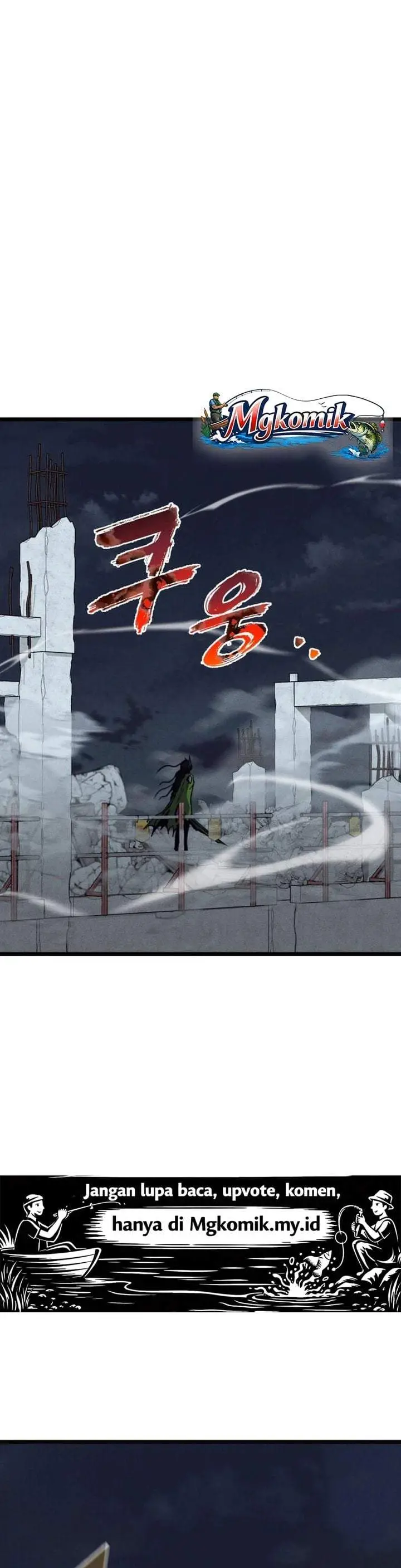 image-komik-insector-chapter-84-14/36