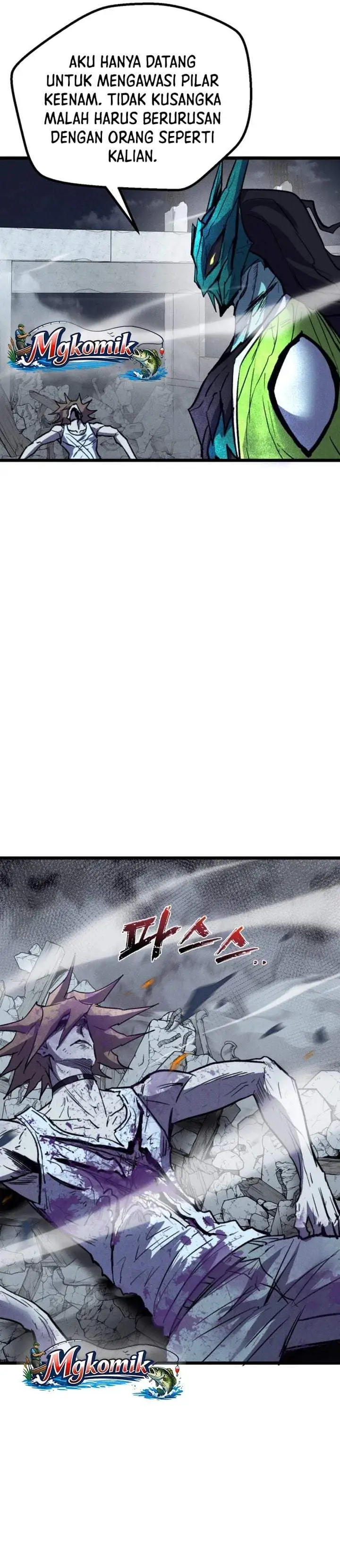 image-komik-insector-chapter-84-16/36