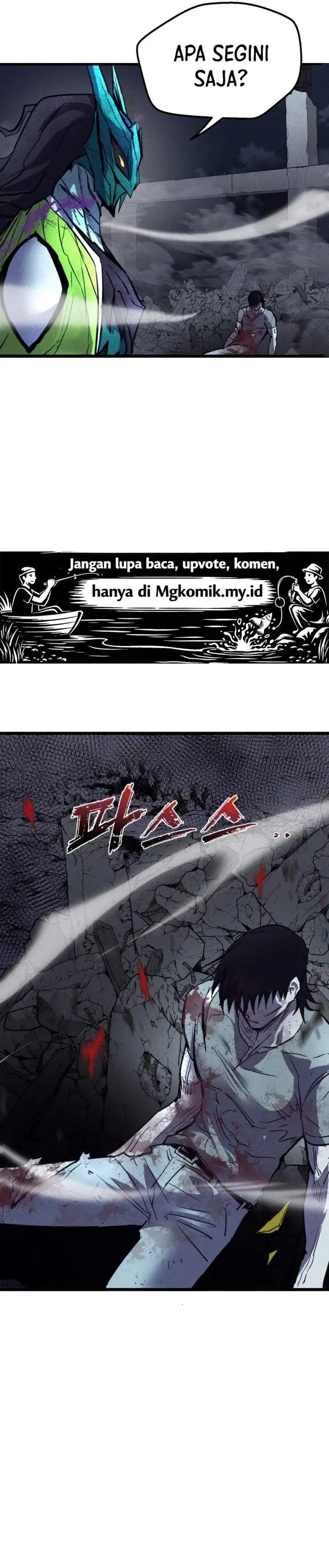 image-komik-insector-chapter-84-17/36