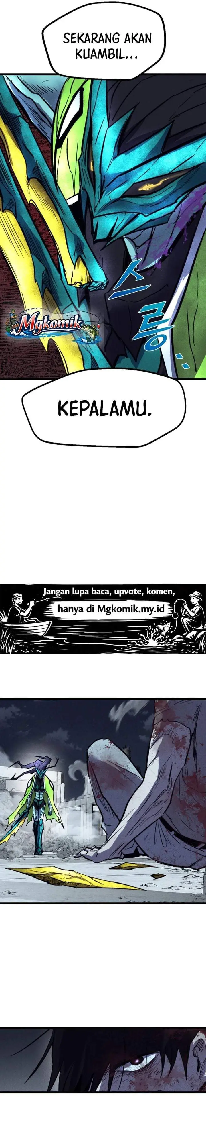 image-komik-insector-chapter-84-18/36