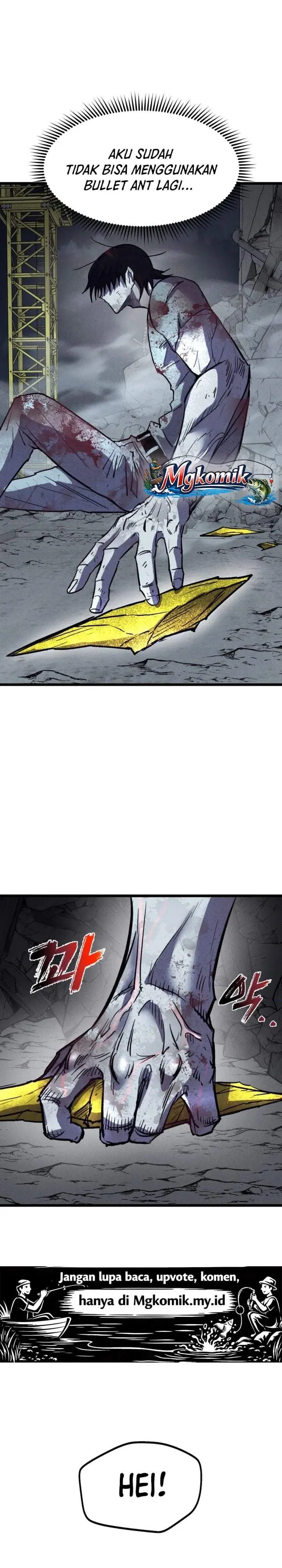 image-komik-insector-chapter-84-19/36