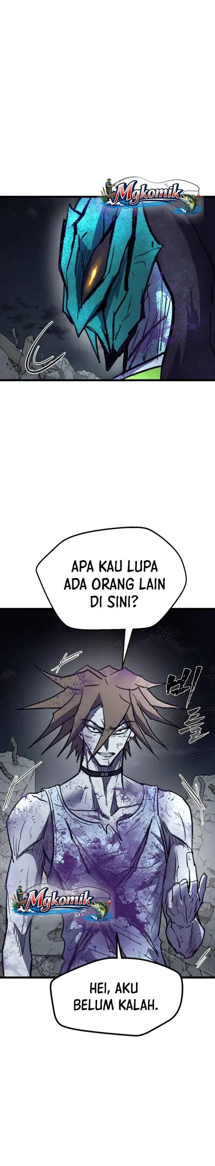 image-komik-insector-chapter-84-20/36