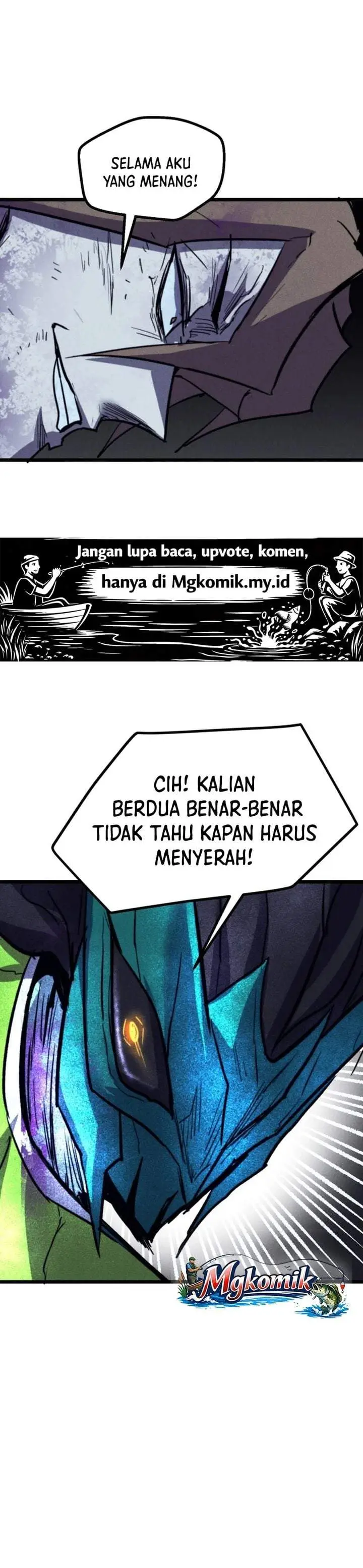 image-komik-insector-chapter-84-24/36