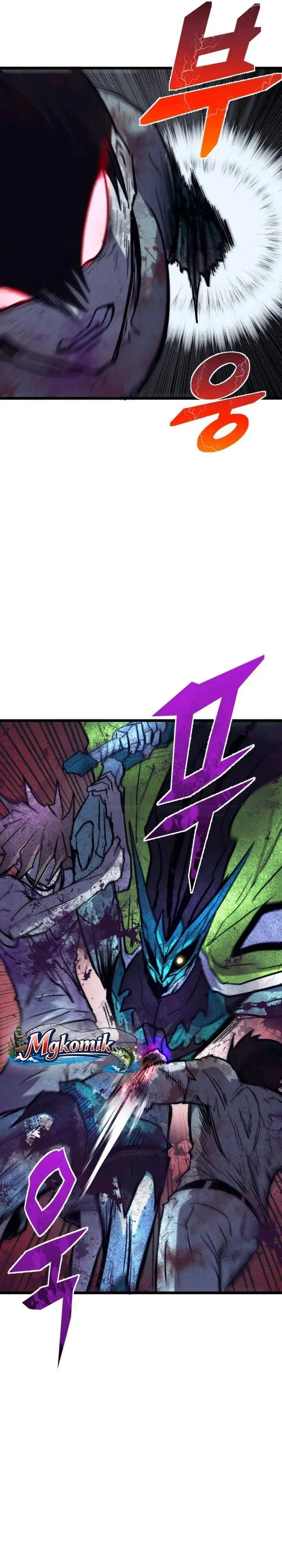 image-komik-insector-chapter-84-25/36
