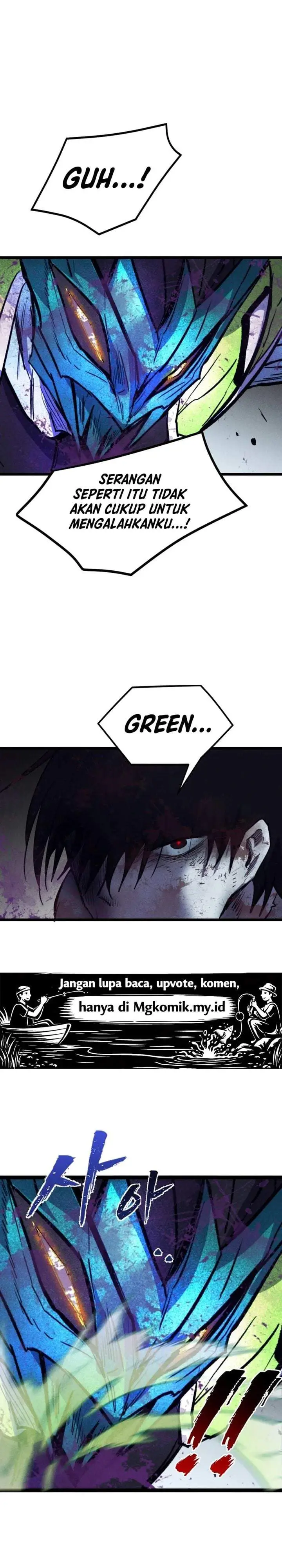 image-komik-insector-chapter-84-26/36