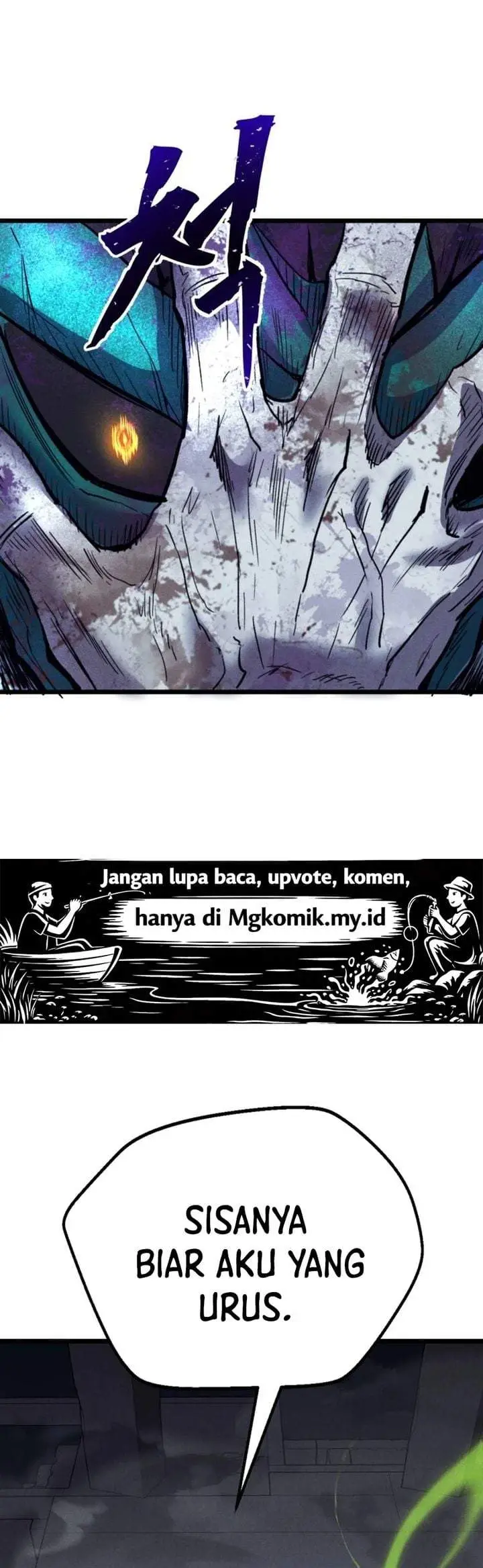 image-komik-insector-chapter-84-28/36