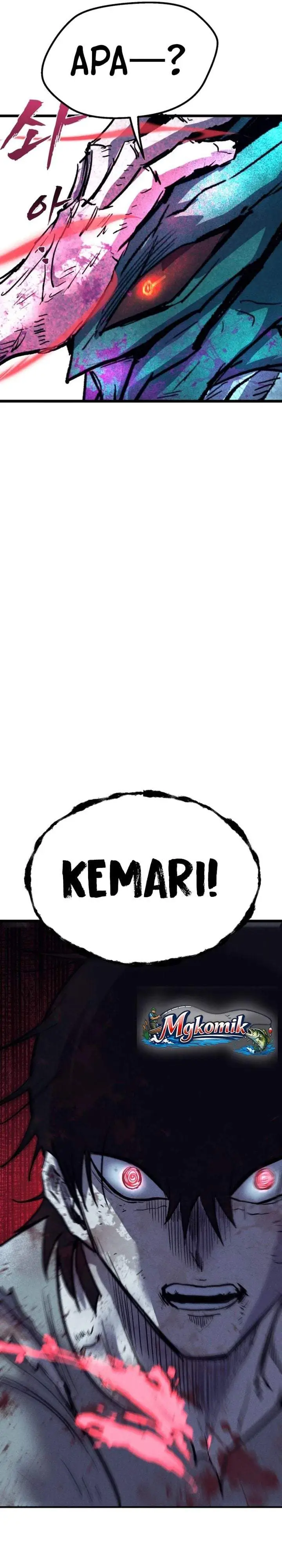 image-komik-insector-chapter-84-30/36