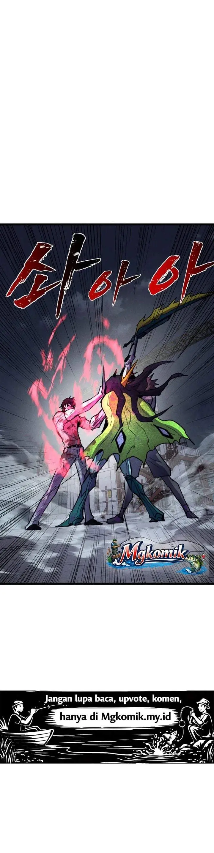 image-komik-insector-chapter-84-31/36