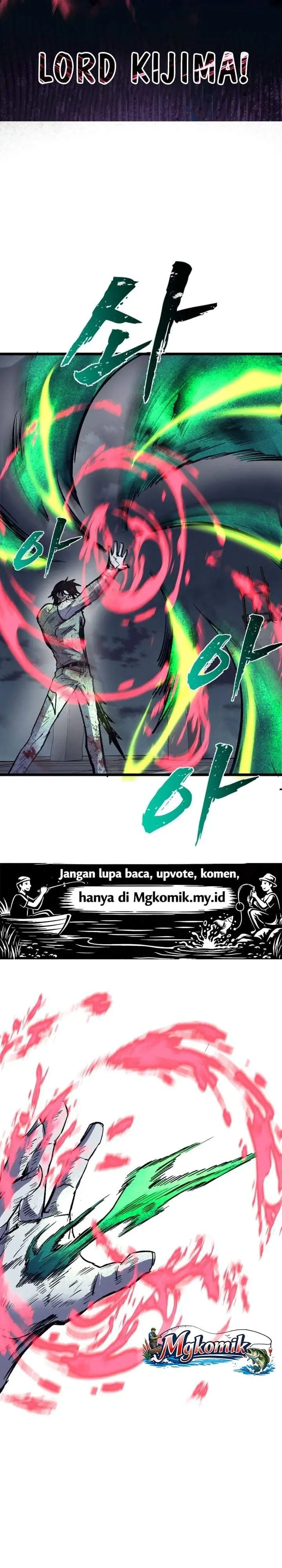 image-komik-insector-chapter-84-33/36