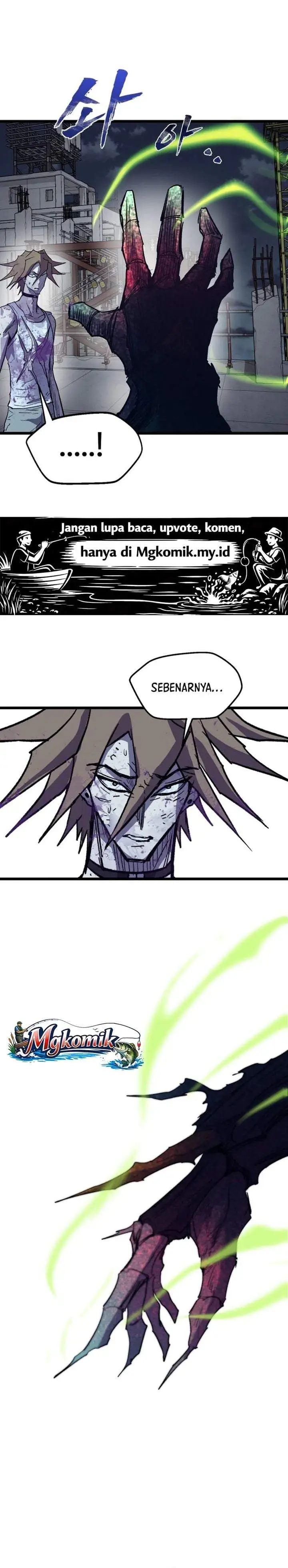 image-komik-insector-chapter-84-34/36
