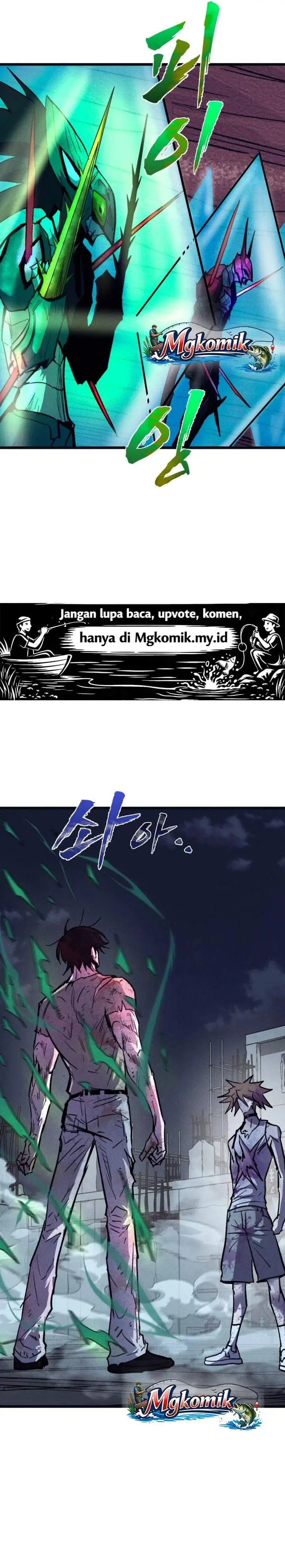 image-komik-insector-chapter-85-2/39
