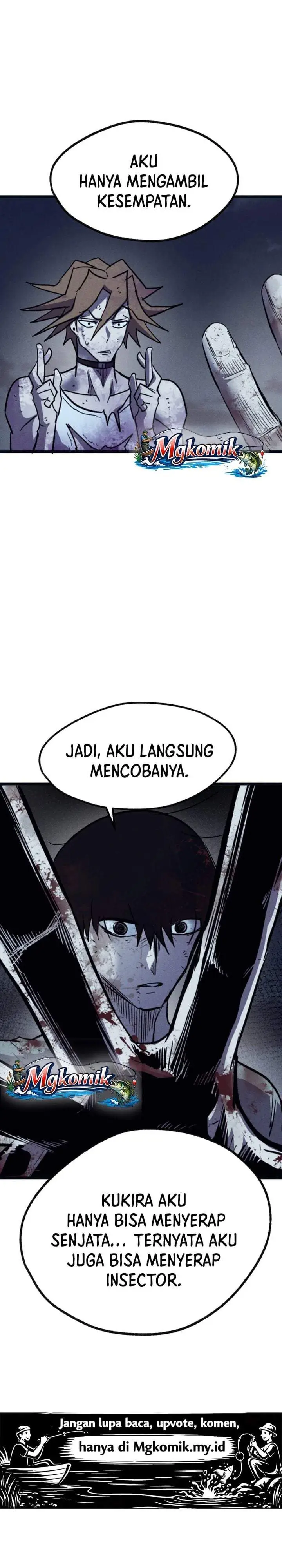 image-komik-insector-chapter-85-4/39